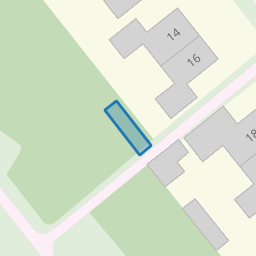 Perceel BAL00-A-2801