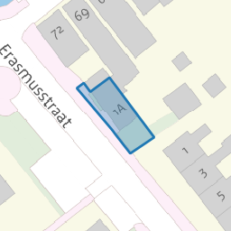 Perceel BAL00-A-2802