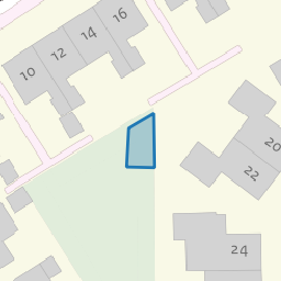 Perceel BAL00-A-2811