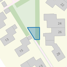 Perceel BAL00-A-2812