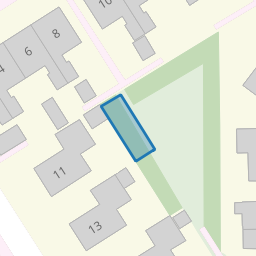 Perceel BAL00-A-2815