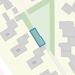 Perceel BAL00-A-2817