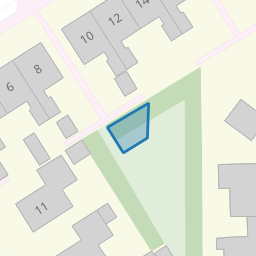 Perceel BAL00-A-2819