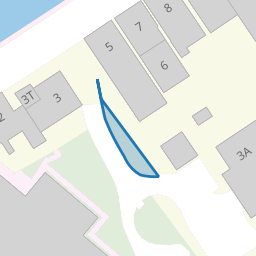 Perceel BAL00-A-2822