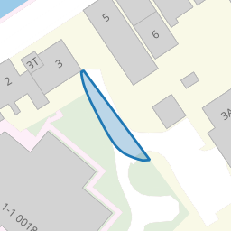 Perceel BAL00-A-2824