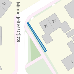 Perceel BAL00-A-2827