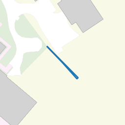 Perceel BAL00-A-2828