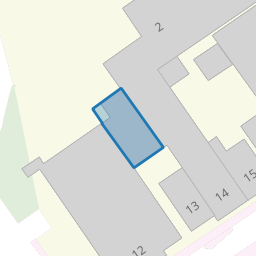 Perceel BAL00-A-2832