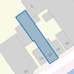 Perceel BAL00-A-2833