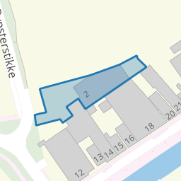 Perceel BAL00-A-2834