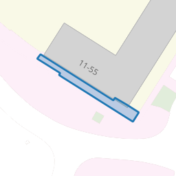 Perceel BAL00-A-2836