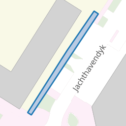 Perceel BAL00-A-2838