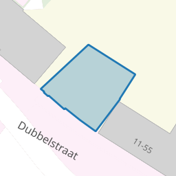 Perceel BAL00-A-2839