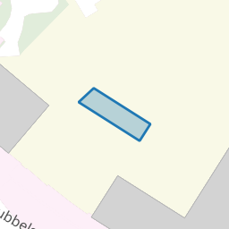 Perceel BAL00-A-2843