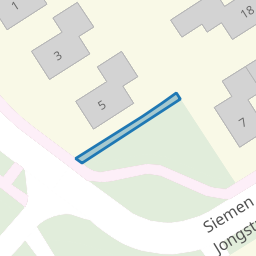 Perceel BAL00-A-2847