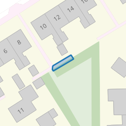 Perceel BAL00-A-2852