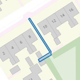 Perceel BAL00-A-2853