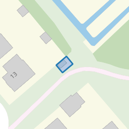 Perceel BAL00-A-2855