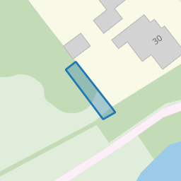 Perceel BAL00-A-2859