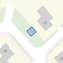 Perceel BAL00-A-2861