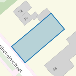 Perceel BAL00-A-2864