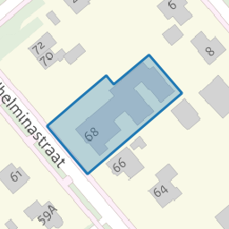 Perceel BAL00-A-2865