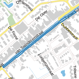 Perceel BAL00-A-2866