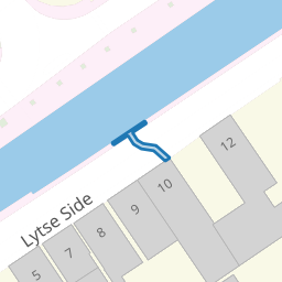 Perceel BAL00-A-2867