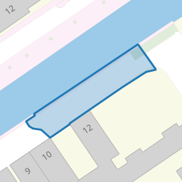 Perceel BAL00-A-2868