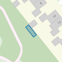 Perceel BAL00-A-2870