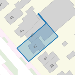 Perceel BAL00-A-2872