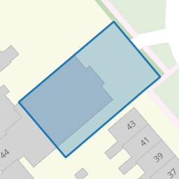 Perceel BAL00-A-2873