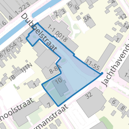 Perceel BAL00-A-2874