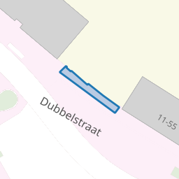 Perceel BAL00-A-2875