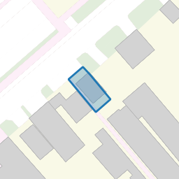 Perceel BAL00-A-2877