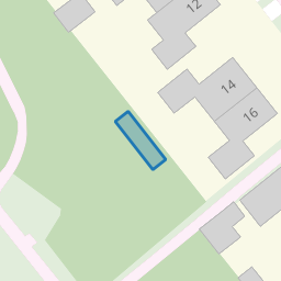 Perceel BAL00-A-2882