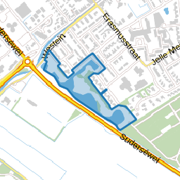 Perceel BAL00-A-2883