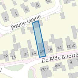 Perceel BAL00-E-1010