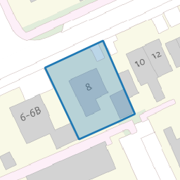 Perceel BAL00-E-1444