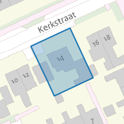 Perceel BAL00-E-1446