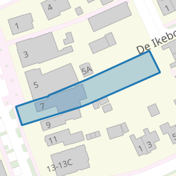 Perceel BAL00-E-1731