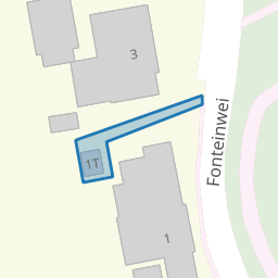 Perceel BAL00-E-2607