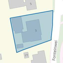 Perceel BAL00-E-2661