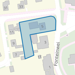 Perceel BAL00-E-2662