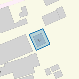 Perceel BAL00-E-2670