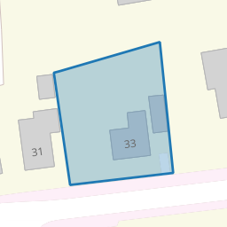 Perceel BAL00-E-2724