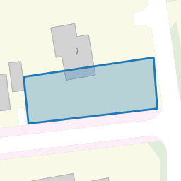 Perceel BAL00-E-2726