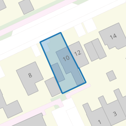 Perceel BAL00-E-2744