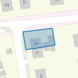 Perceel BAL00-E-2816