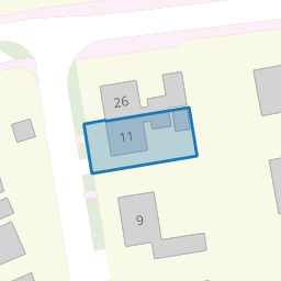 Perceel BAL00-E-2817